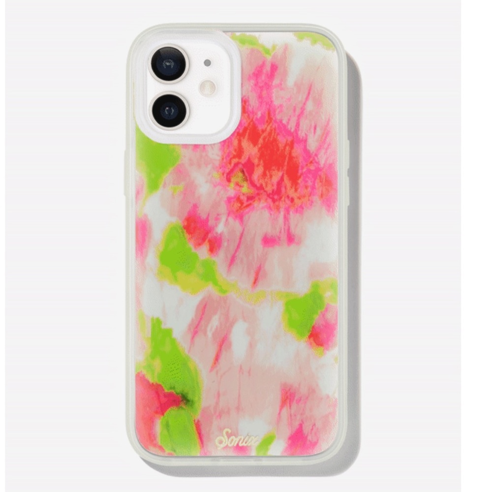 Sonix Watermelon Glow iPhone 12 Pro Max Case
